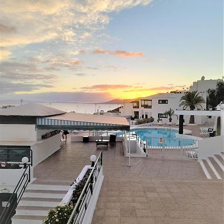 Апартаменты 118 Portonovo Пуэрто дель Кармен Номер фото